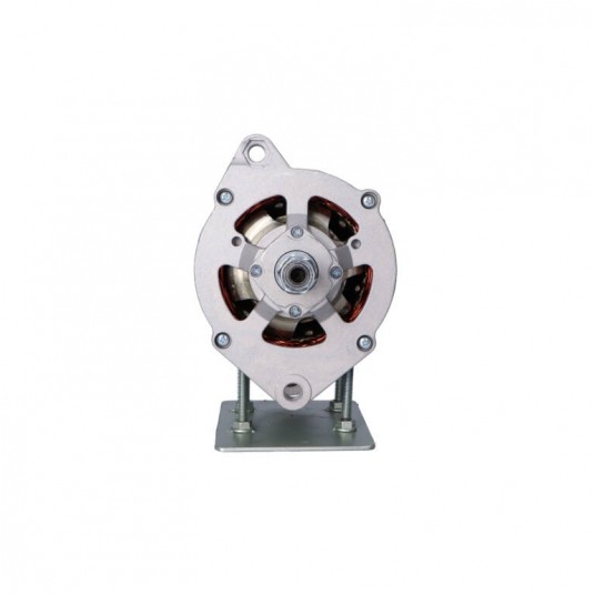 A1336N Alternator -zdjęcie numer 1