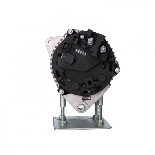 A1337 Alternator -zdjęcie numer 6