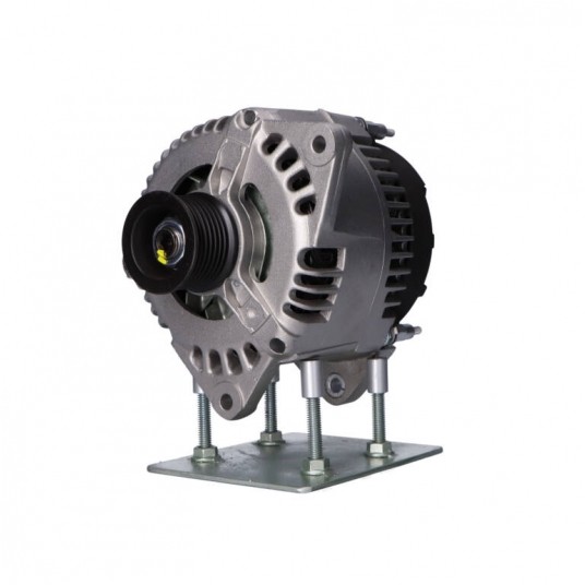 A1337 Alternator -zdjęcie numer 3