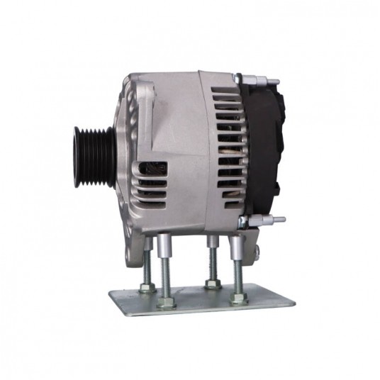 A1337 Alternator -zdjęcie numer 5