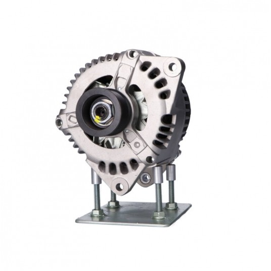 A1337 Alternator -zdjęcie numer 2