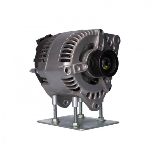 A1337 Alternator -zdjęcie numer 12
