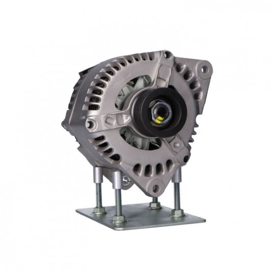 A1337 Alternator -zdjęcie numer 13