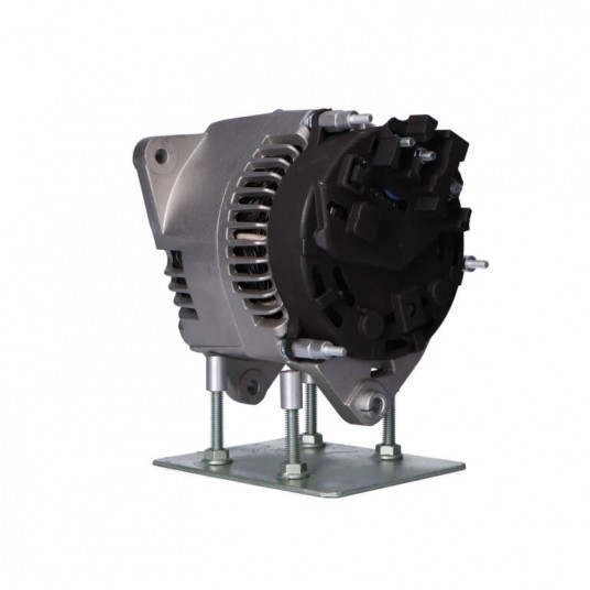A1337N Alternator -zdjęcie numer 5