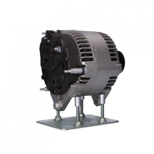 A1337N Alternator -zdjęcie numer 10