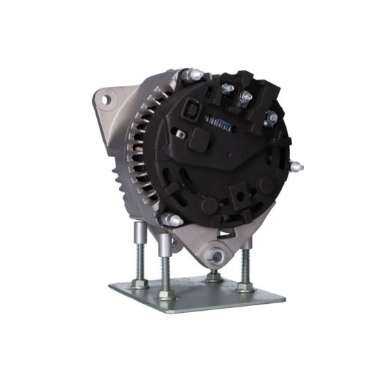 A1337N Alternator -zdjęcie numer 6