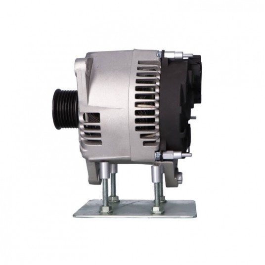 A1337N Alternator -zdjęcie numer 4