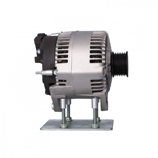 A1337N Alternator -zdjęcie numer 12
