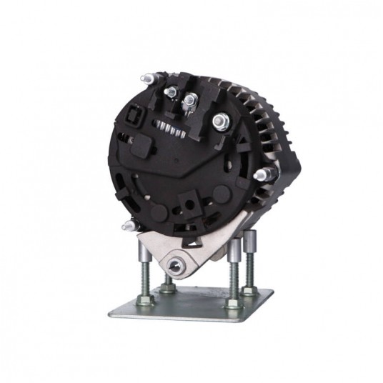 A1337N Alternator -zdjęcie numer 8