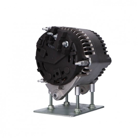 A1337N Alternator -zdjęcie numer 9