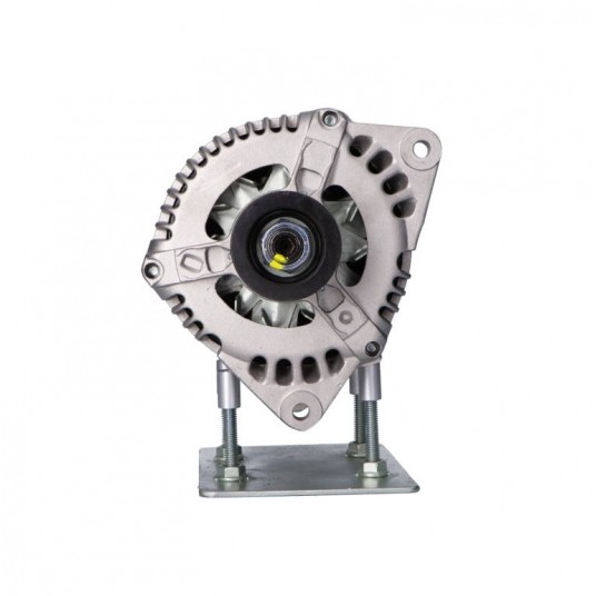 A1337N Alternator -zdjęcie numer 1