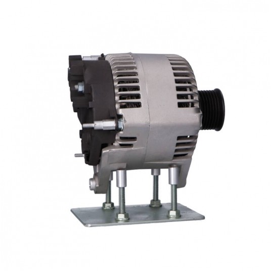 A1337N Alternator -zdjęcie numer 11