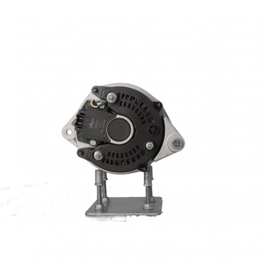 A1339 / A314 Alternator -zdjęcie numer 10