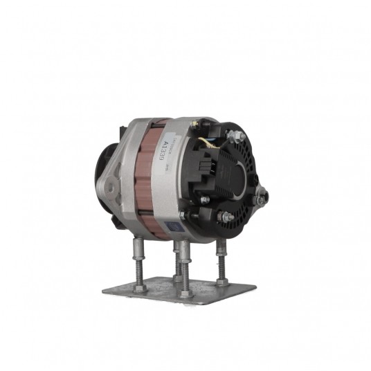 A1339 / A314 Alternator -zdjęcie numer 7