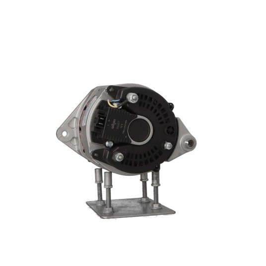 A1339 / A314 Alternator -zdjęcie numer 9