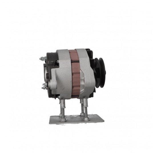 A1339 / A314 Alternator -zdjęcie numer 14