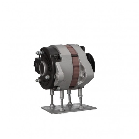 A1339 / A314 Alternator -zdjęcie numer 13