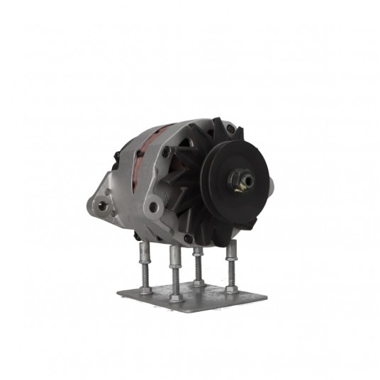 A1339 / A314 Alternator -zdjęcie numer 17