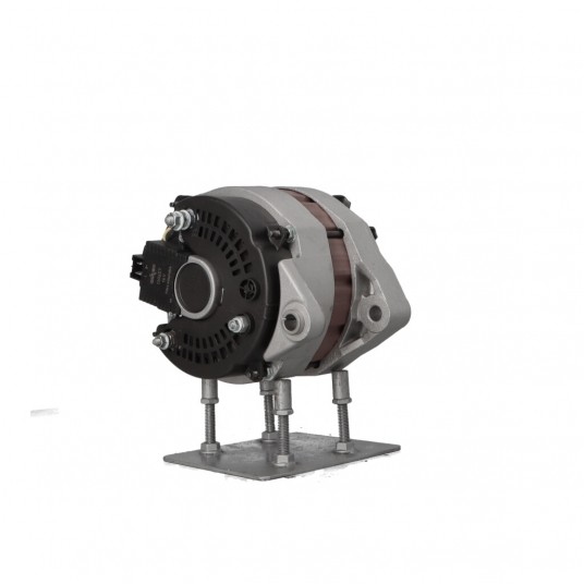 A1339 / A314 Alternator -zdjęcie numer 12