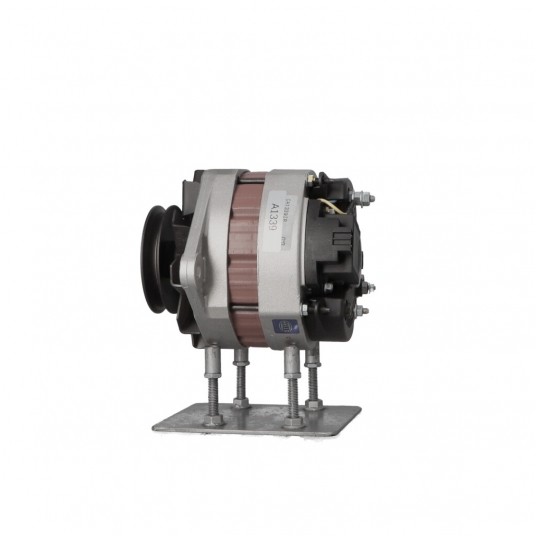 A1339 / A314 Alternator -zdjęcie numer 6