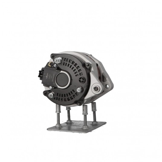 A1339 / A314 Alternator -zdjęcie numer 11