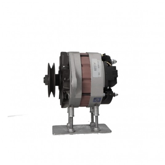 A1339 / A314 Alternator -zdjęcie numer 5