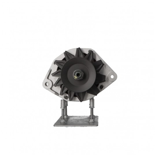 A1339 / A314 Alternator -zdjęcie numer 1