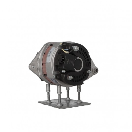 A1339 / A314 Alternator -zdjęcie numer 8