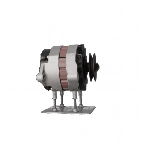 A1339 / A314 Alternator -zdjęcie numer 15