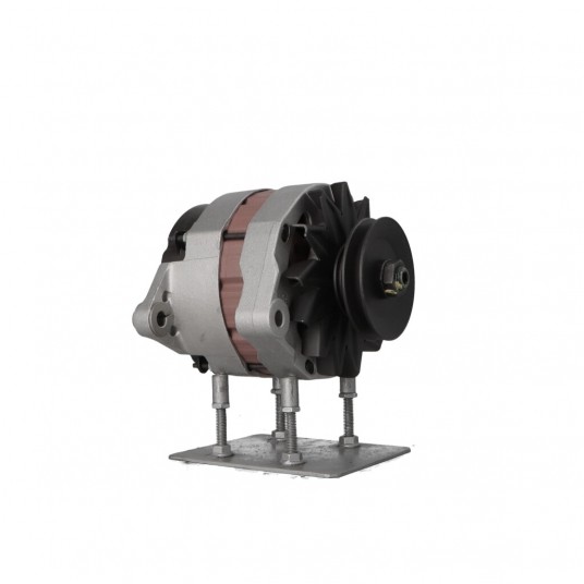 A1339 / A314 Alternator -zdjęcie numer 16
