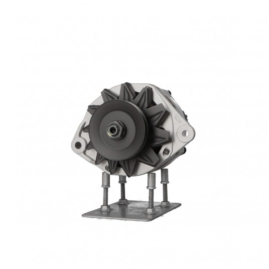 A1339 / A314 Alternator -zdjęcie numer 2