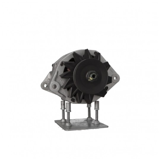 A1339 / A314 Alternator -zdjęcie numer 18
