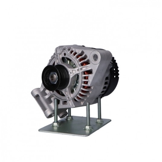 A1340 Alternator -zdjęcie numer 2