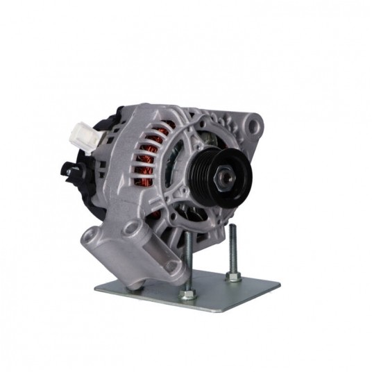 A1340 Alternator -zdjęcie numer 4