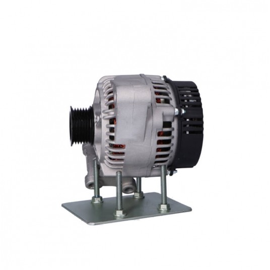 A1340 Alternator -zdjęcie numer 3