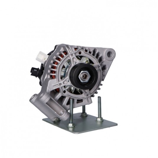 A1340 Alternator -zdjęcie numer 5