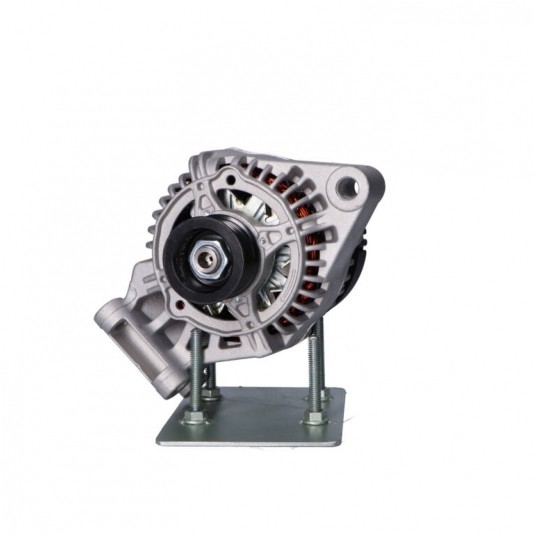 A1340N Alternator -zdjęcie numer 2