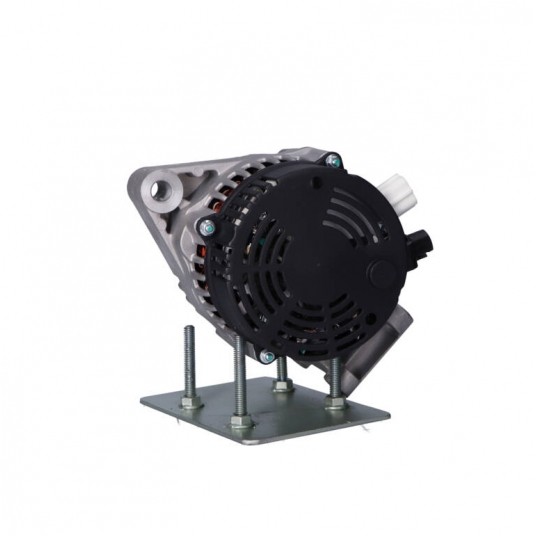 A1340N Alternator -zdjęcie numer 4