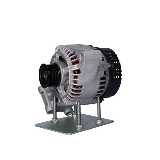 A1340N Alternator -zdjęcie numer 7