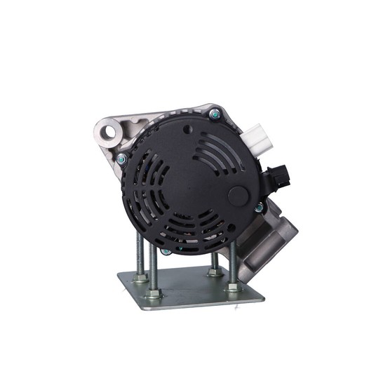 A1340N Alternator -zdjęcie numer 9