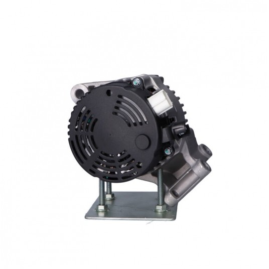 A1340N Alternator -zdjęcie numer 5