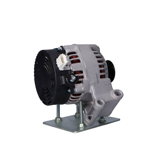 A1340N Alternator -zdjęcie numer 10