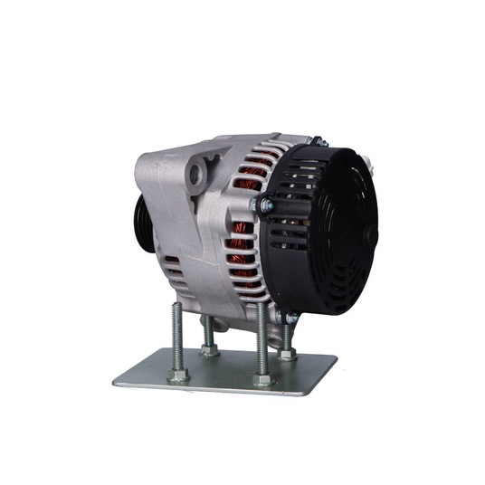 A1340N Alternator -zdjęcie numer 8
