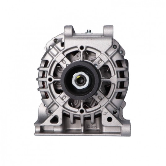 A1342 Alternator -zdjęcie numer 1