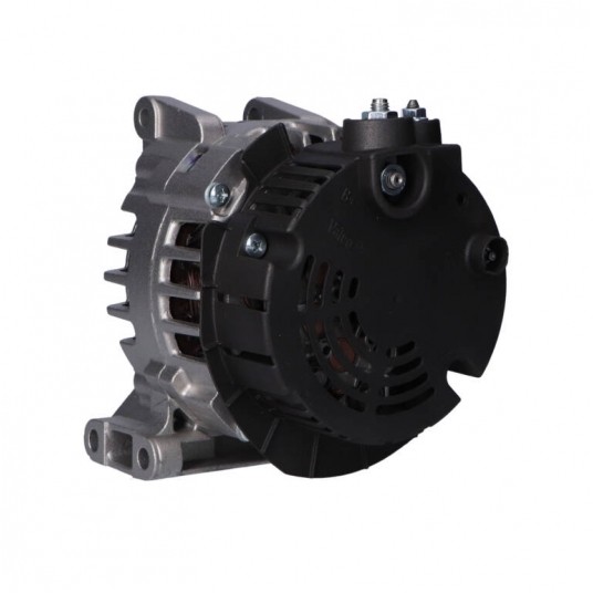 A1342 Alternator -zdjęcie numer 4