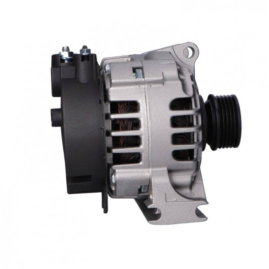 A1342 Alternator -zdjęcie numer 6