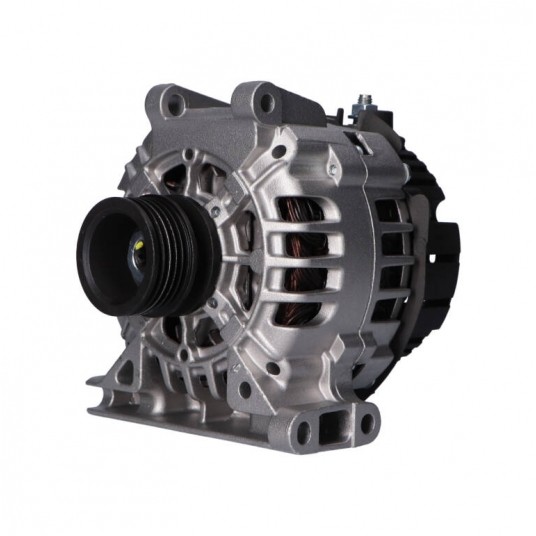 A1342 Alternator -zdjęcie numer 2