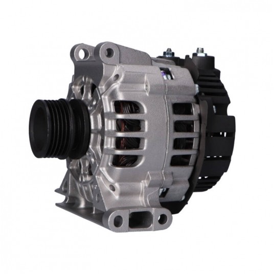 A1342 Alternator -zdjęcie numer 3