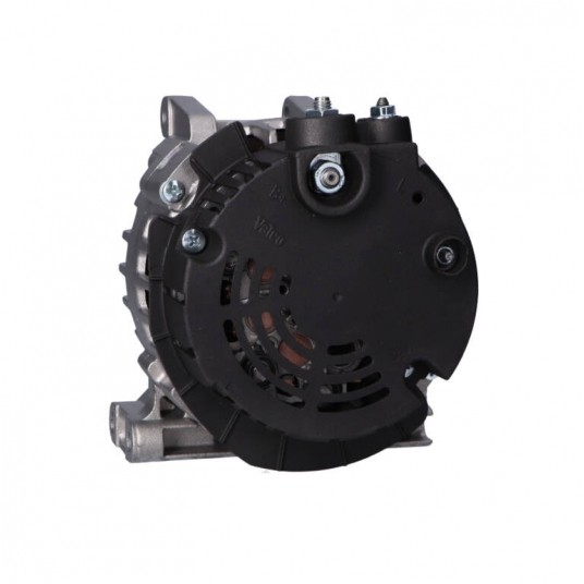 A1342N Alternator -zdjęcie numer 6