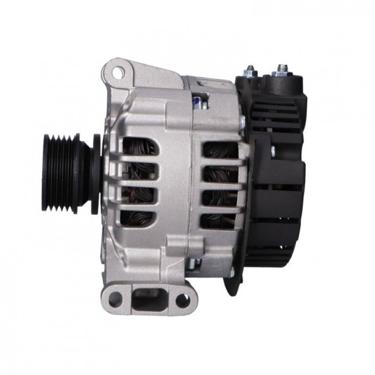 A1342N Alternator -zdjęcie numer 2